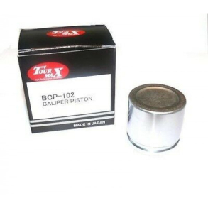 Bremsestempel BCP-102 45107-410-006 STK (38x35MM) HONDA CB-OLD