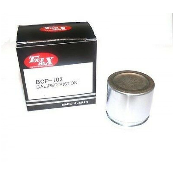 Bremsestempel BCP-102 45107-410-006 STK (38x35MM) HONDA CB-OLD