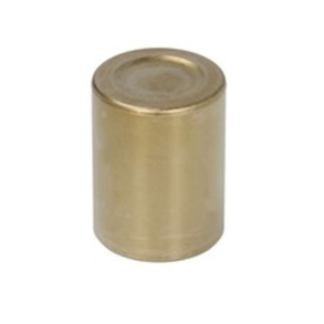 Tourmax Bremsestempel BCP-114 Honda 43107-MA3-006 43107-GW3-980 CB/CBR/CBX/FT/VF/VFR/NSR/CR/CRF/CN