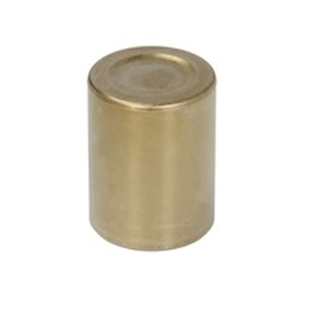 Tourmax Bremsestempel BCP-114 Honda 43107-MA3-006 43107-GW3-980 CB/CBR/CBX/FT/VF/VFR/NSR/CR/CRF/CN