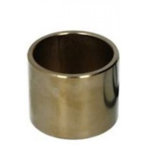 Tourmax bremsestempel A BCP-124 1.PISTON 30x22mm Honda 45117-MR7-006CBR900 RC30 RC45 VTR1000F NSR25