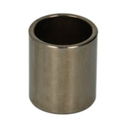 Bremsestempel BCP-109 27x31mm HONDA45107ML4006 45107-ML4-006 45107KEA741 45107-KEA-741 45107KEJ900 