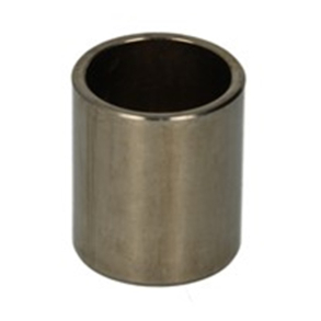 Bremsestempel BCP-109 27x31mm HONDA45107ML4006 45107-ML4-006 45107KEA741 45107-KEA-741 45107KEJ900 