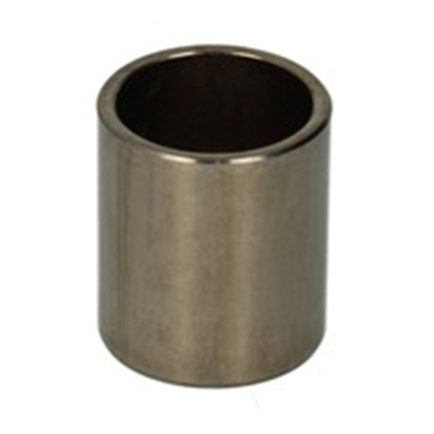 Bremsestempel BCP-109 27x31mm HONDA45107ML4006 45107-ML4-006 45107KEA741 45107-KEA-741 45107KEJ900 