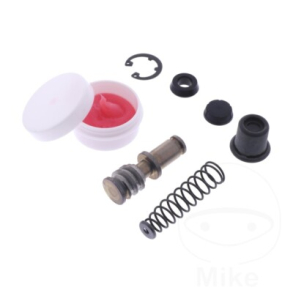 Br.Master Rep. KitMSB-403FRONT KAWASAKIGPZ500KLE500ZXR400ZX6RZX10RVN800VN1500KVF PRAIRIEB