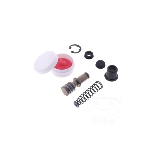 Br.Master Rep. KitMSB-403FRONT KAWASAKIGPZ500KLE500ZXR400ZX6RZX10RVN800VN1500KVF PRAIRIEB