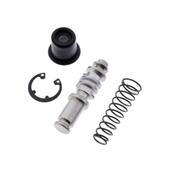 Br.Master Rep. Kit MSB-402 KAWASAKIEX250EX300 NinjaGPZ500EN500ER500ER-6BJ250 EstrellaBN125E