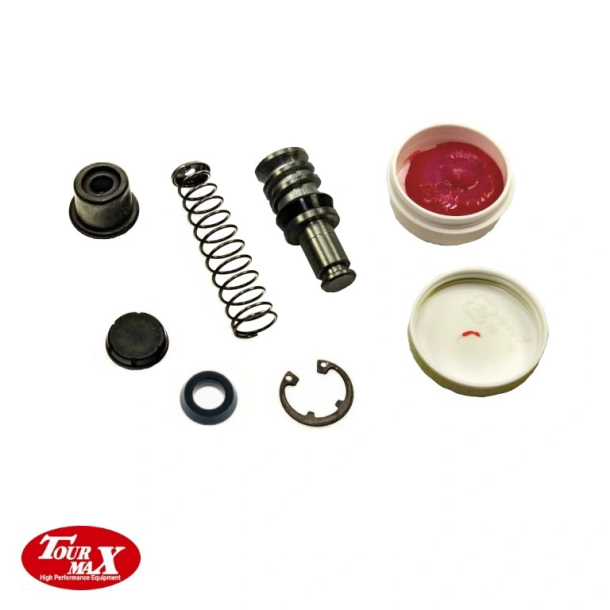 Br.Master Rep. Kit MSB-401 KAWASAKIER6GPX600GPX750GPZ600R GPZ750R PZ900R GPZ1000RXGPZ1100GTR10