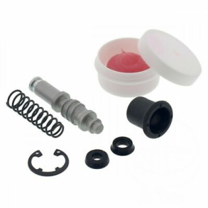 Br.Master Rep Kit MSB-422 FRONT KAWASAKI 43020-1126 KLX125 D-TRACKER 125 KLX250