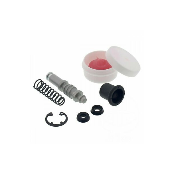 Br.Master Rep Kit MSB-422 FRONT KAWASAKI 43020-1126 KLX125 D-TRACKER 125 KLX250