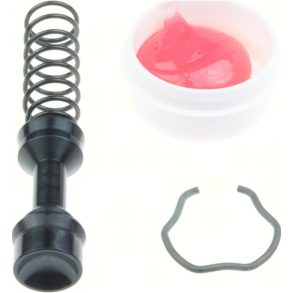 Br.Master Rep. KitMSR-401 BAG REAR KAWASAKI43020-1019 Z 550 Z 750 Z1000Z1100 GPZ1100