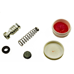 Br.Master Rep. Kit MSR-403 14MM BAG KAWASAKI