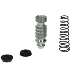 Br.Master Rep. Kit rear MSR-404 MSR404 Kawasaki Suzuki