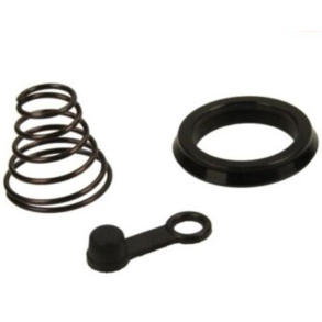 Kob.Slave rep. kit. CCK-401 CLUTCH SLAVE REPAIR KIT CCK401 KAWASAKI ZX7 GPX750 ZXR750 ZX9R GTR1000 ZX10 GPZ1100  ZR1100 ZZR1100