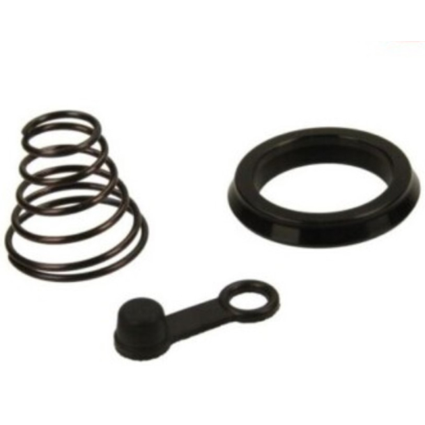 Kob.Slave rep. kit. CCK-401 CLUTCH SLAVE REPAIR KIT CCK401 KAWASAKI ZX7 GPX750 ZXR750 ZX9R GTR1000 ZX10 GPZ1100  ZR1100 ZZR1100