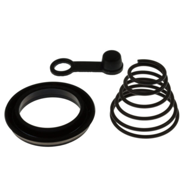 Kob.Slave rep. kit. CCK-402 -KAWASAKI GPZ900 GPZ1000 VN1500 VN1600 VN2000 ZG12 ZL900 ZL1000 ZZR1200