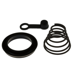 Kob.Slave rep. kit. CCK-402 -KAWASAKI GPZ900 GPZ1000 VN1500 VN1600 VN2000 ZG12 ZL900 ZL1000 ZZR1200