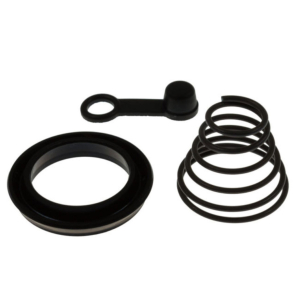 Kob.Slave rep. kit. CCK-402 -KAWASAKI GPZ900 GPZ1000 VN1500 VN1600 VN2000 ZG12 ZL900 ZL1000 ZZR1200