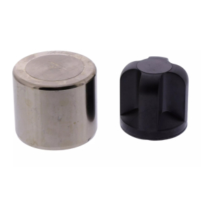 Bremsestempel BCP-416B 34x29mm D33,95xH29 KAWASAKI 43020-1069 GPX250 GPX600 GPX750 GPZ500S GPZ900 ZX