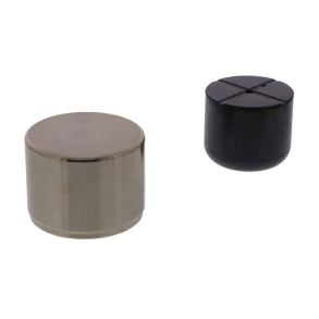 Bremsestempel BCP-411 KAWASAKI 43020-1066 43020-1034 43020-1051 43x34MMGPXGPZVNZGZL