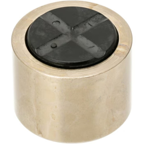 Bremsestempel BCP-418 38x28mm (38,15-28,35) BAG KAWASAKI 43020-1108 ZR550 ZX6R ZX-9R ZZR600 GPZ1100