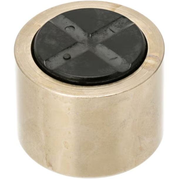 Bremsestempel BCP-418 38x28mm (38,15-28,35) BAG KAWASAKI 43020-1108 ZR550 ZX6R ZX-9R ZZR600 GPZ1100