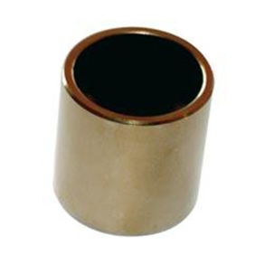 Bremsestempel BCP-431 Kawasaki 43048-1068