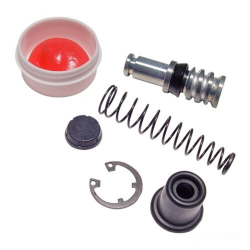 Br.Master Rep. Kit MSB-301 FRONT BRAKE M. CYL. REPAIR KIT FRONT SUZUKI 59600-45831 59600-45830