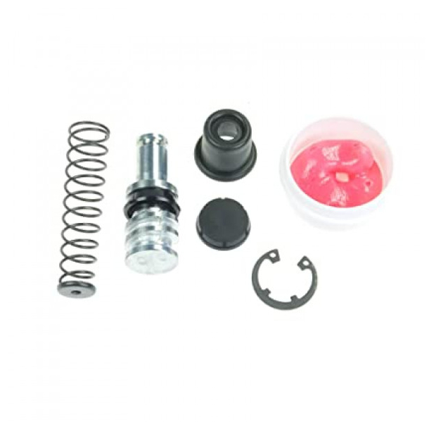 Br.Master Rep.Kit MSB-302 GSF GSXR RF RGV RG TL DL SV GV GSR GS