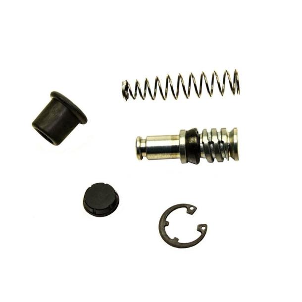 Br.Master Rep. Kit MSB-303 14MM PISTON &amp; CUP SET SUZUKI 59600-45850�GSF600�GSF650�GSR600�GSX600F GSX650F�GSX750F�GSXR400�GSXR600�GSXR750�GSXR1100