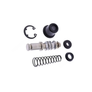 Br.Master Rep. Kit MSB-307 (MSB-304) Rep.Kit BRAKE M. CYL. REPAIR KIT FRONT MSB307 Tourmax MSB-307 reparationss�t til hovedbremsecylinder foran - MSB-307 SUZUKI 59600-04810 59600-36820