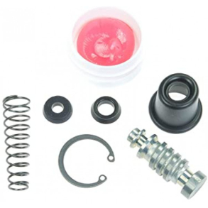 Br.Master Rep Kit BAG Suzuki MSR-303 DR/DRZ/GS/GSF/GSX/GSXR/LT/LTR/RF/RGV/RM/SV/TL/VL/VS/VX