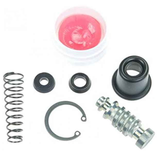 Br.Master Rep Kit BAG Suzuki MSR-303 DR/DRZ/GS/GSF/GSX/GSXR/LT/LTR/RF/RGV/RM/SV/TL/VL/VS/VX