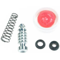 Br.Master Rep. Kit MSR-302 REAR BAG SUZUZKI 69600-04810 69600-05810 69600-16810 69600-16820�RGV250 GSR600 GSXR750 GSXR1100 GV1400