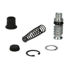 Kob.Master Rep.Kit MSC-301 SUZUKI GSXR/GSF/TL/VS