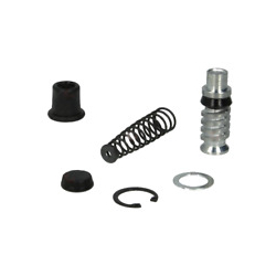 Kob.Master Rep.Kit MSC-301 SUZUKI GSXR/GSF/TL/VS