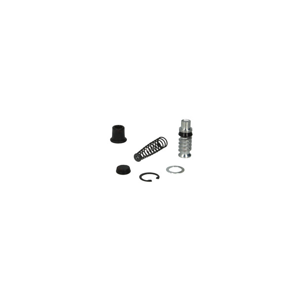 Kob.Master Rep.Kit MSC-301 SUZUKI GSXR/GSF/TL/VS