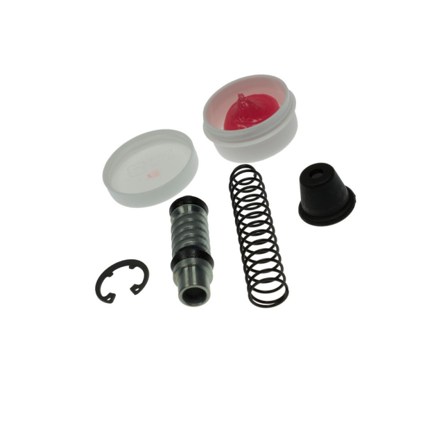 Kob.Master MSC-302 Rep.Kit CLUTCH MASTER CYL REPAIR KIT PISTON &amp; CUP SET Suzuki 59800-24810 59800-21810 GSXR1000 GSX1300R HAYABUSA