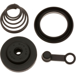 KoblingsSlave rep. kit. CCK-306 CLUTCH SV1000 DL1000