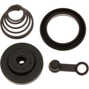 KoblingsSlave rep. kit. CCK-306 CLUTCH SV1000 DL1000