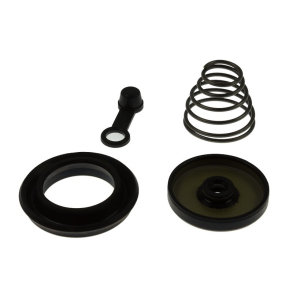 Kob.Slave rep. kit. CCK-301 CLUTCH SLAVE REPAIR KIT CCK301 SUZUKI VS600 VS750 VS800 INTRUDER GSXR750 GSXR71100 GSX1100F GSF1200 BANDIT GSX1300R HAYABUSA VL1500 INTRUDER