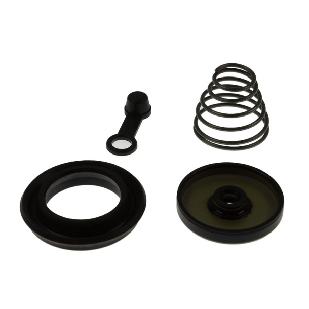 Kob.Slave rep. kit. CCK-301 CLUTCH SLAVE REPAIR KIT CCK301 SUZUKI VS600 VS750 VS800 INTRUDER GSXR750 GSXR71100 GSX1100F GSF1200 BANDIT GSX1300R HAYABUSA VL1500 INTRUDER