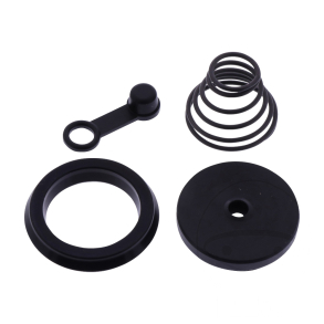 Kob.Slave rep. kit. CCK-302 SUZUKI GSXR/GSF/RF