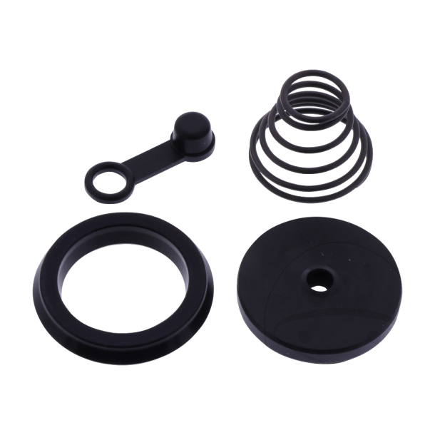 Kob.Slave rep. kit. CCK-302 SUZUKI GSXR/GSF/RF