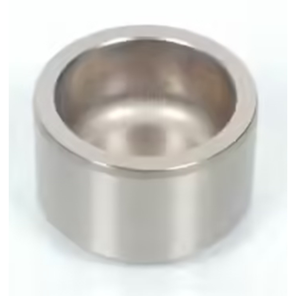 Bremsestempel�BCP-302 38,20-21,80 38x22MM SUZUKI�69100-27821 GSF400 BANDIT GSX600F GSX750F�GSXR750W RF600 RF900