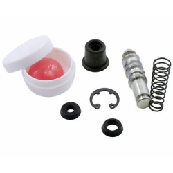 Br.Master Rep. Kit MSB-207 YamahaRD80 RD125RD250SR125SR500 XV125 XV250 ViragoXVS125XVS250 Drag