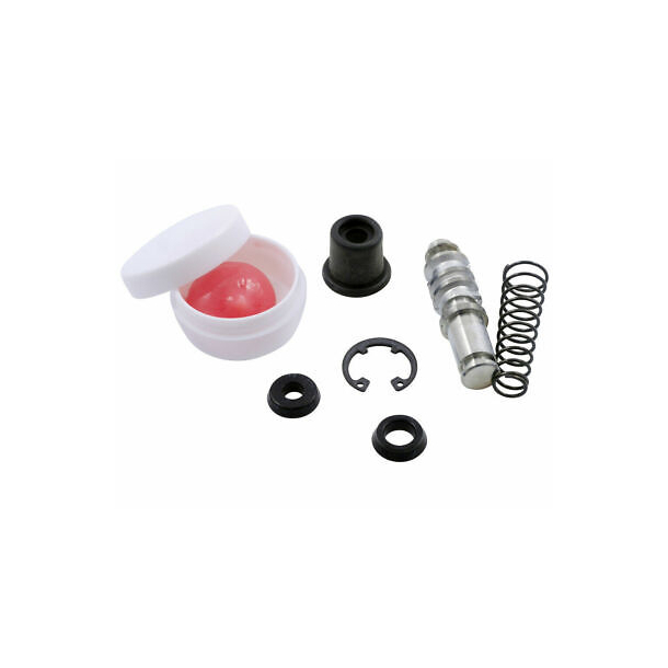 Br.Master Rep. Kit MSB-207 YamahaRD80 RD125RD250SR125SR500 XV125 XV250 ViragoXVS125XVS250 Drag