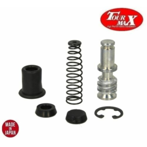 Br.Master Rep. Kit MSB-202 YAMAHA