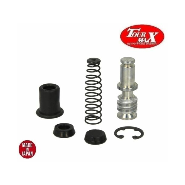 Br.Master Rep. Kit MSB-202 YAMAHA