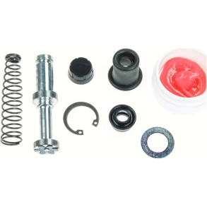 Br.Master Rep. Kit MSB-206 FRONT YAMAHA RD200 RS100 SR500 XS250 XS360 XS400 XS650�